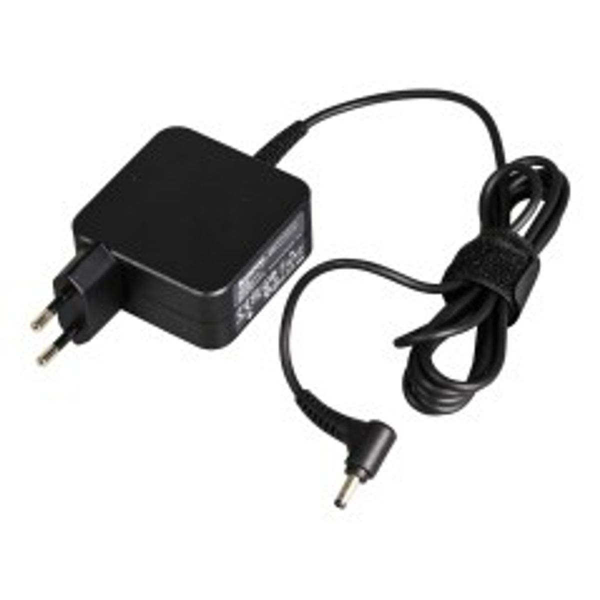 Lenovo AC Adapter (20V 2.25A 45W)