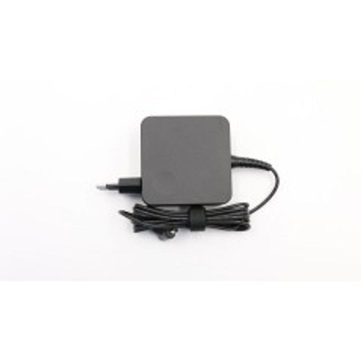 Lenovo AC Adapter (20V 3,25A)