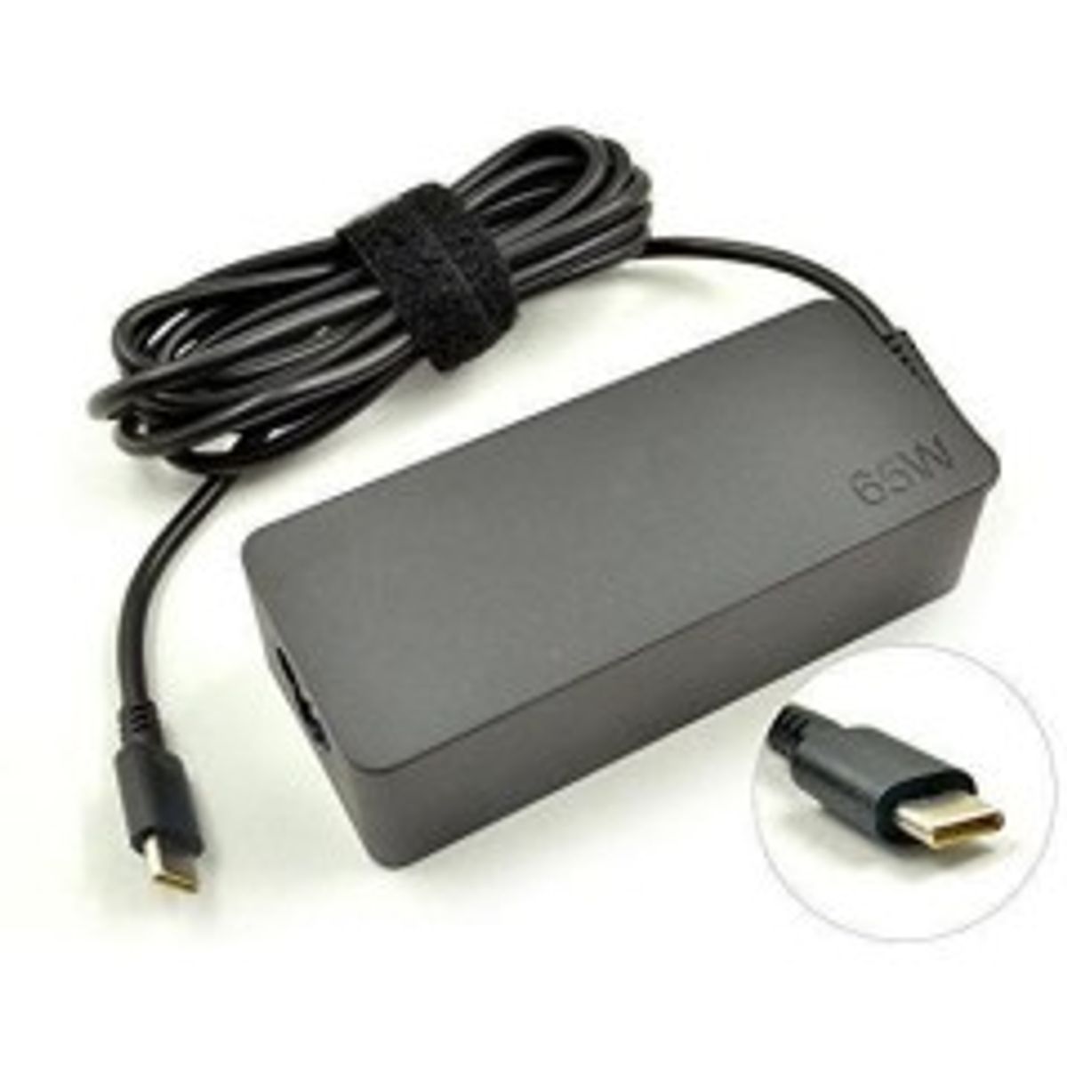 Lenovo AC Adapter (20V 3.25A)