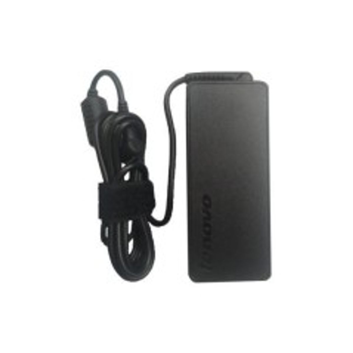 Lenovo AC-Adapter 20V 3.25A