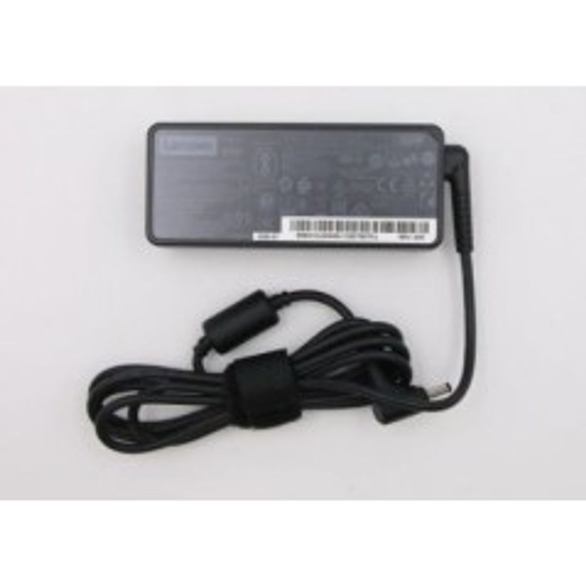 Lenovo AC Adapter (20V 3.25A)