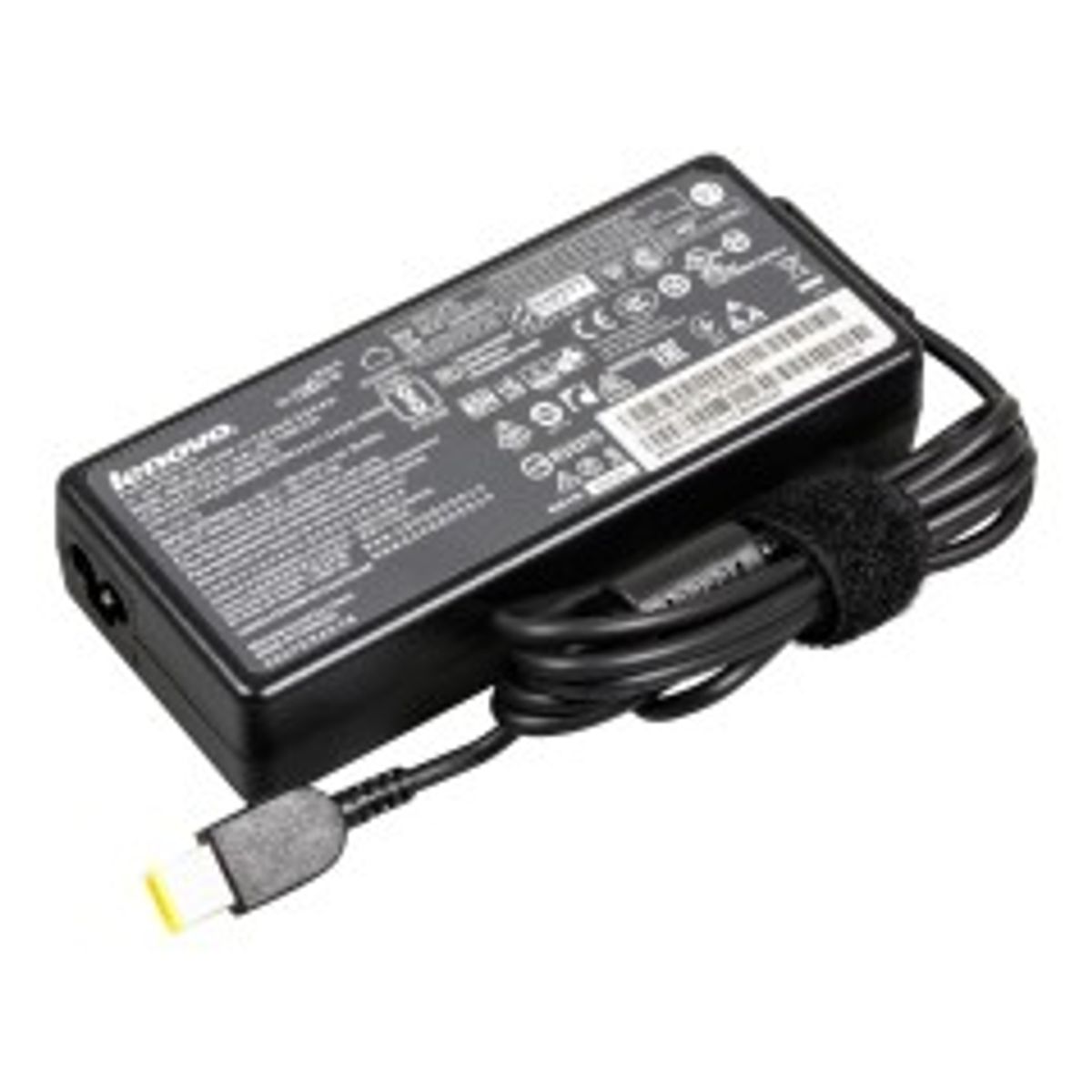 Lenovo AC Adapter (20V 6,75A)