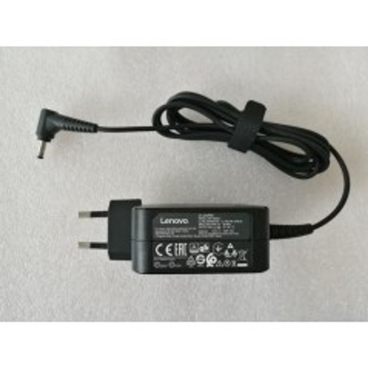 Lenovo AC Adapter 45W