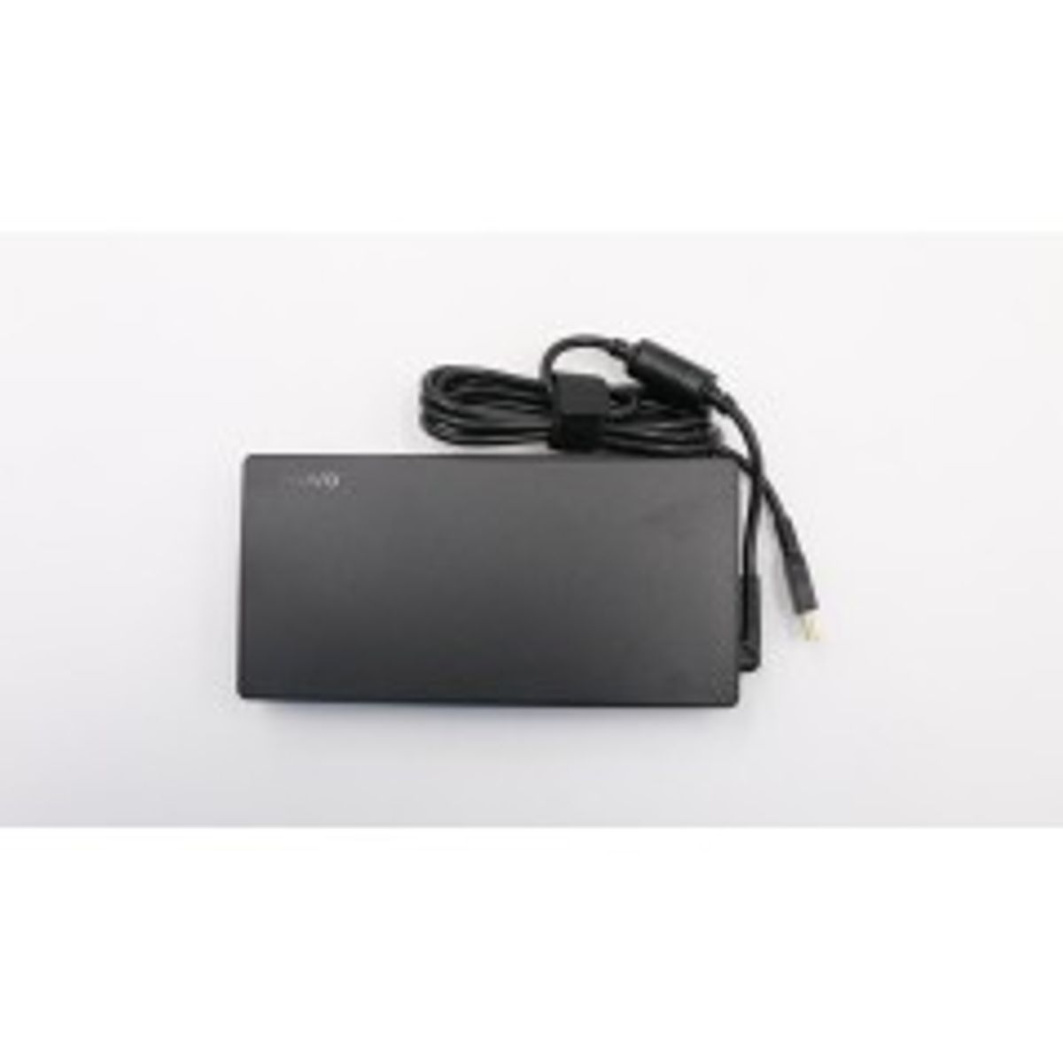 Lenovo AC Adapter