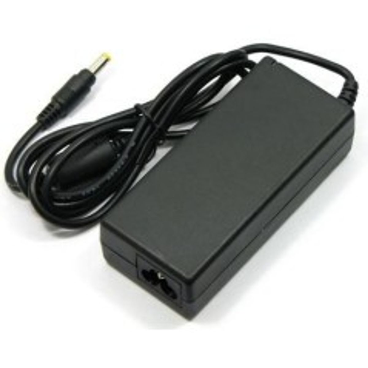 Lenovo AC ADAPTER 90W 20VDC 3P WW LTN