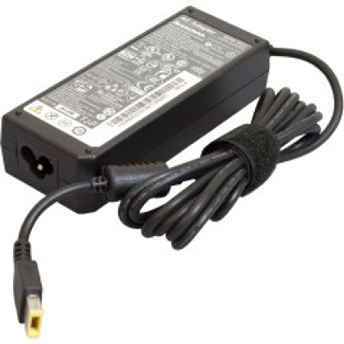 Lenovo AC-Adapter 90W