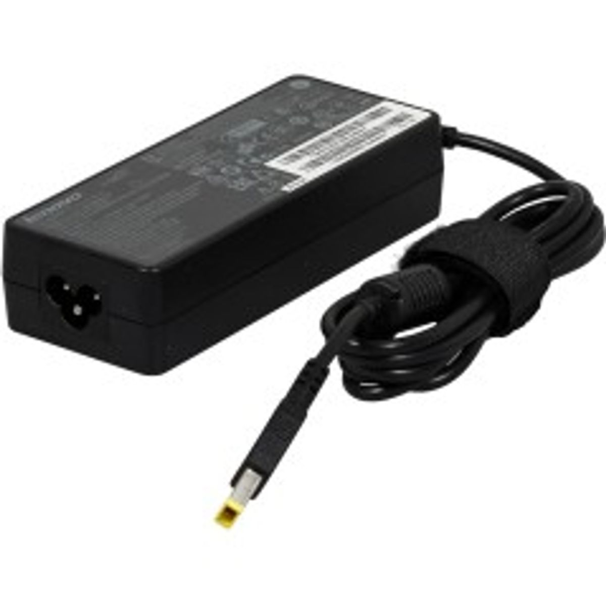 Lenovo AC-Adapter 90W 3pin