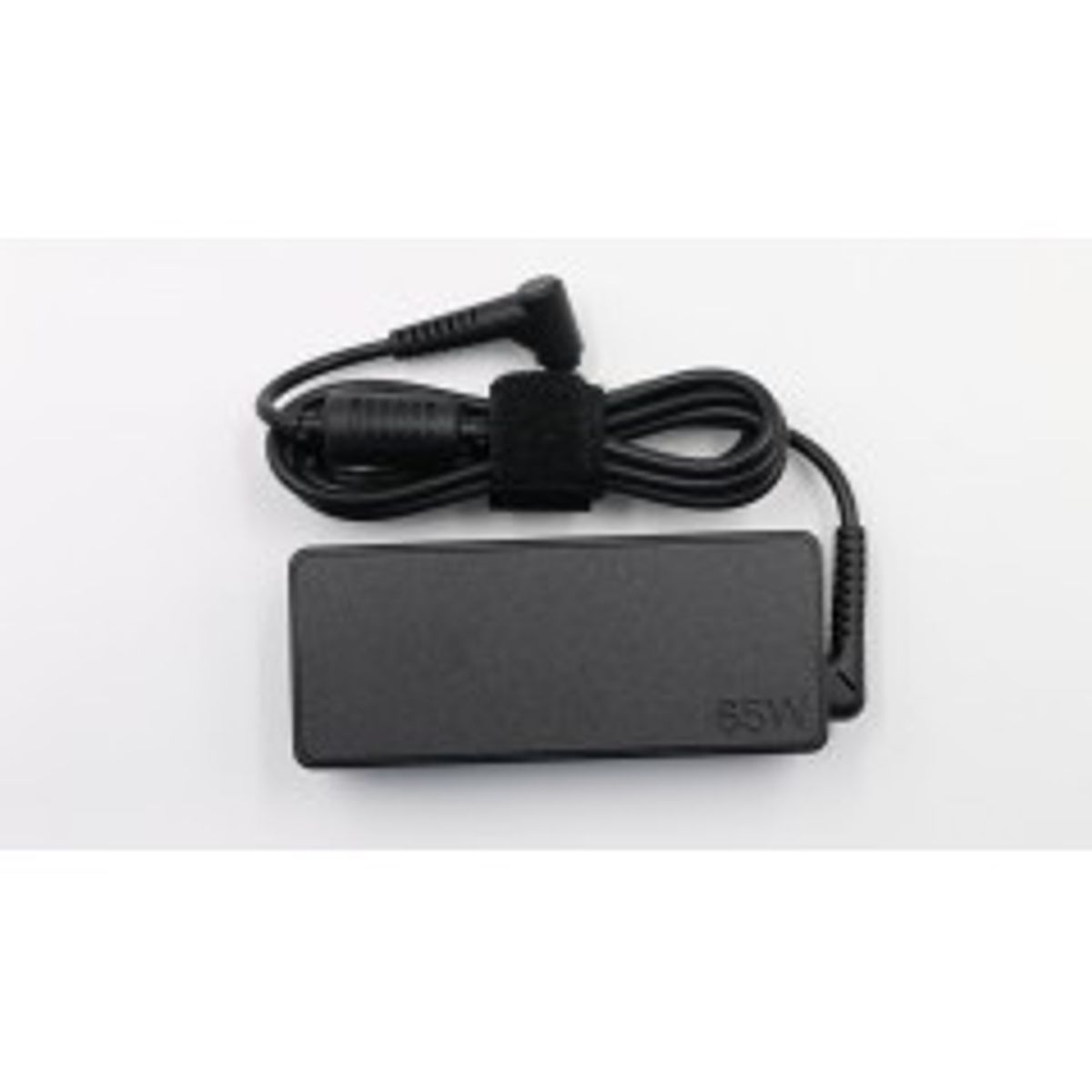 Lenovo AC Adapter ADLX65NDC3A 20V3.25