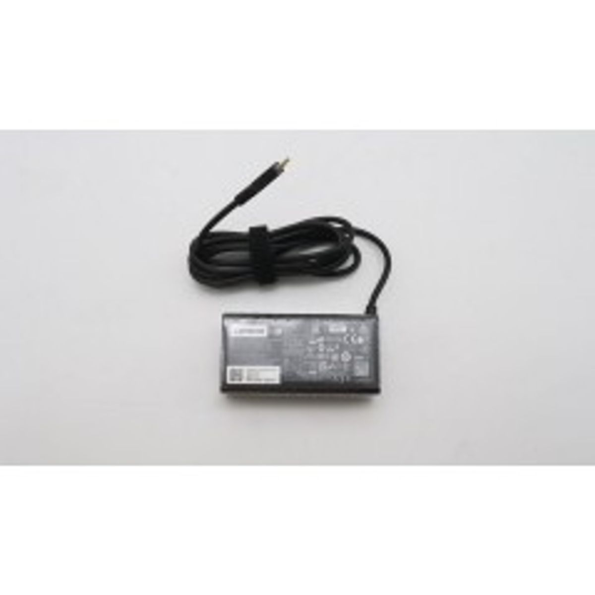 Lenovo AC_ADAPTER