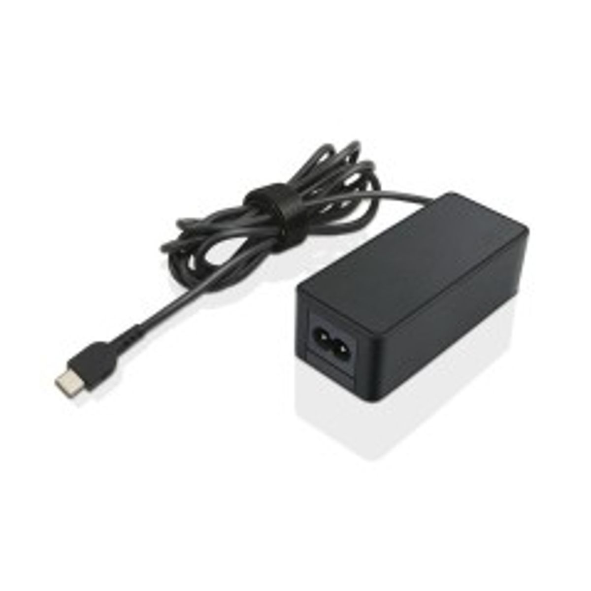 Lenovo Adapter 65W USB-C