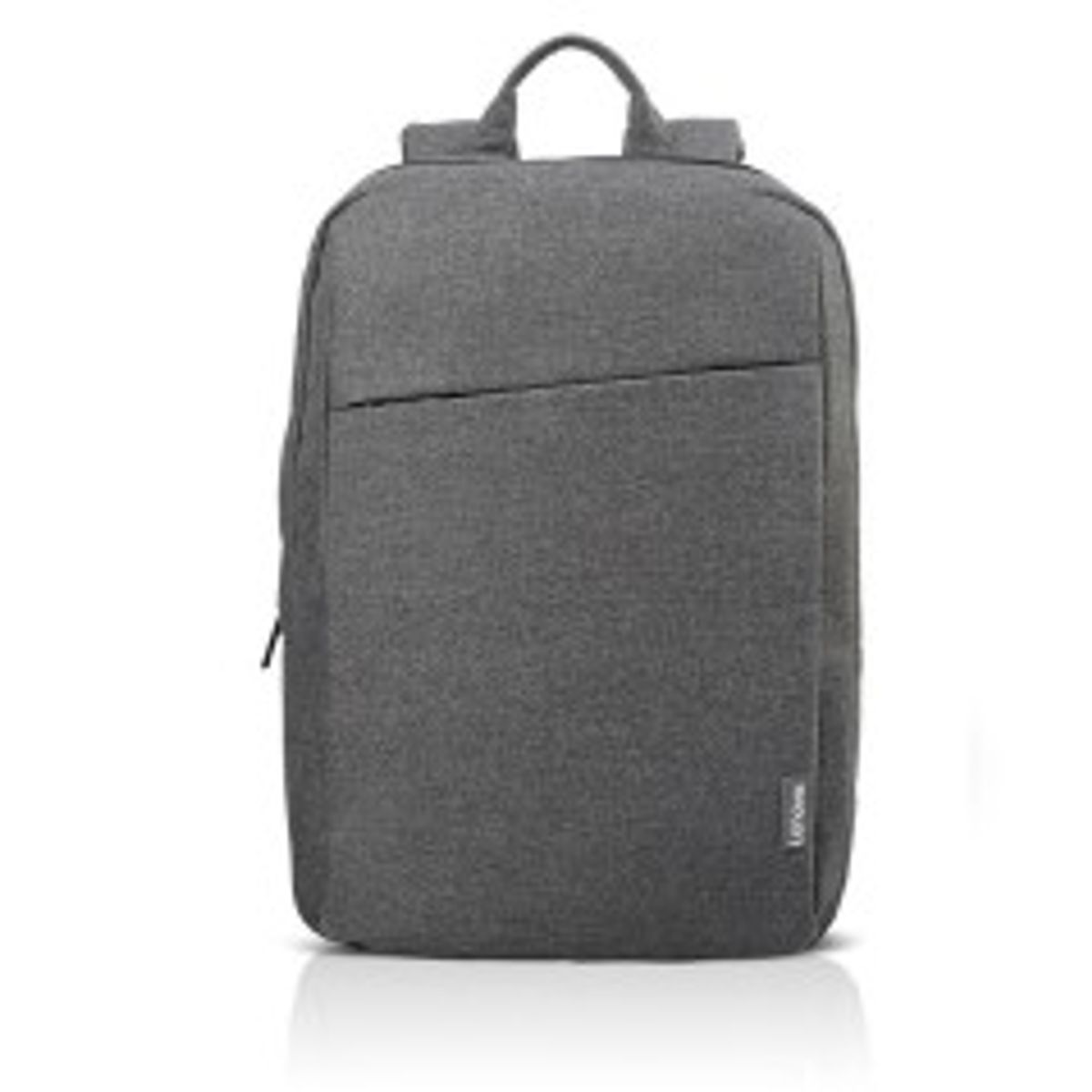 Lenovo B210 notebook case 39.6 cm