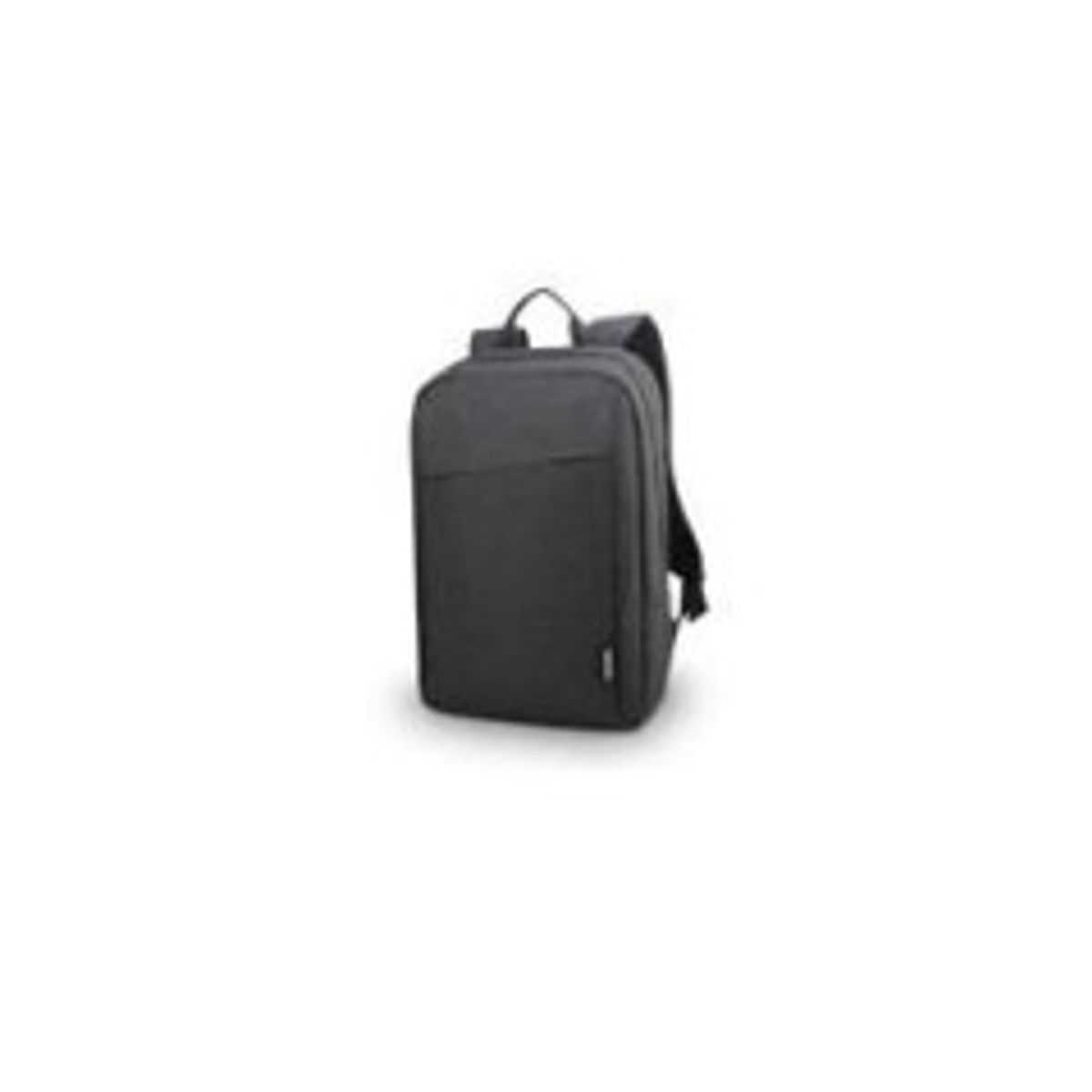 Lenovo Backpack Black 15,6" case B210