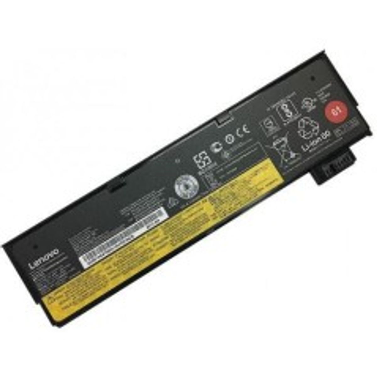 Lenovo Battery 3 Cell 24Wh Lilon