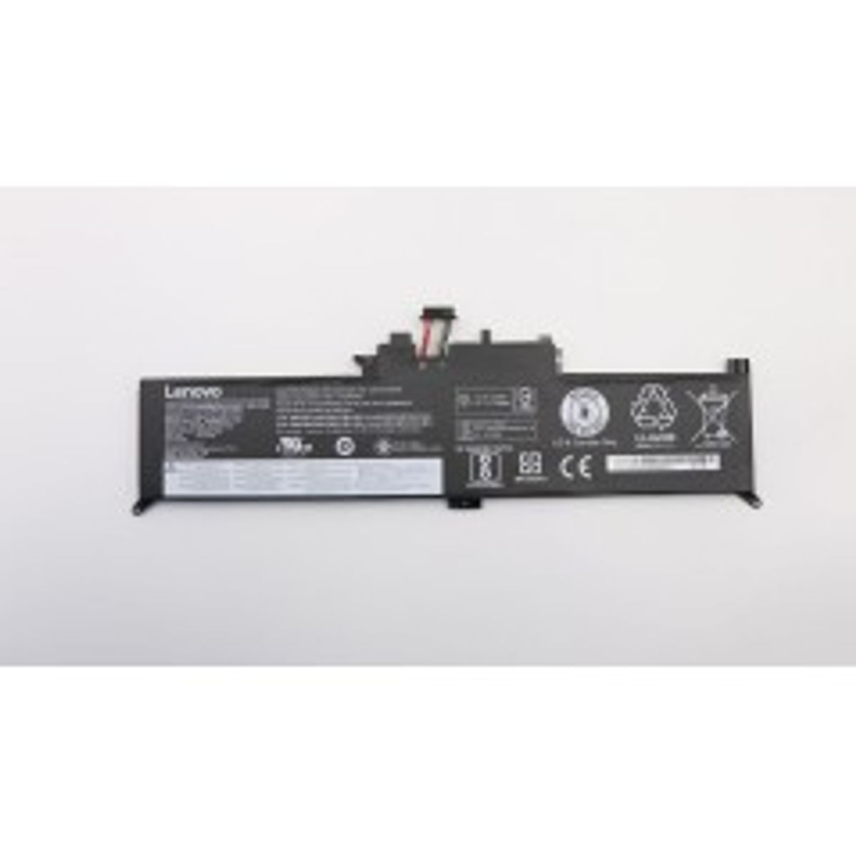 Lenovo Battery 4 Cell