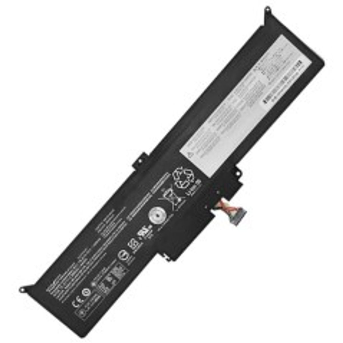 Lenovo Battery 4 Cell