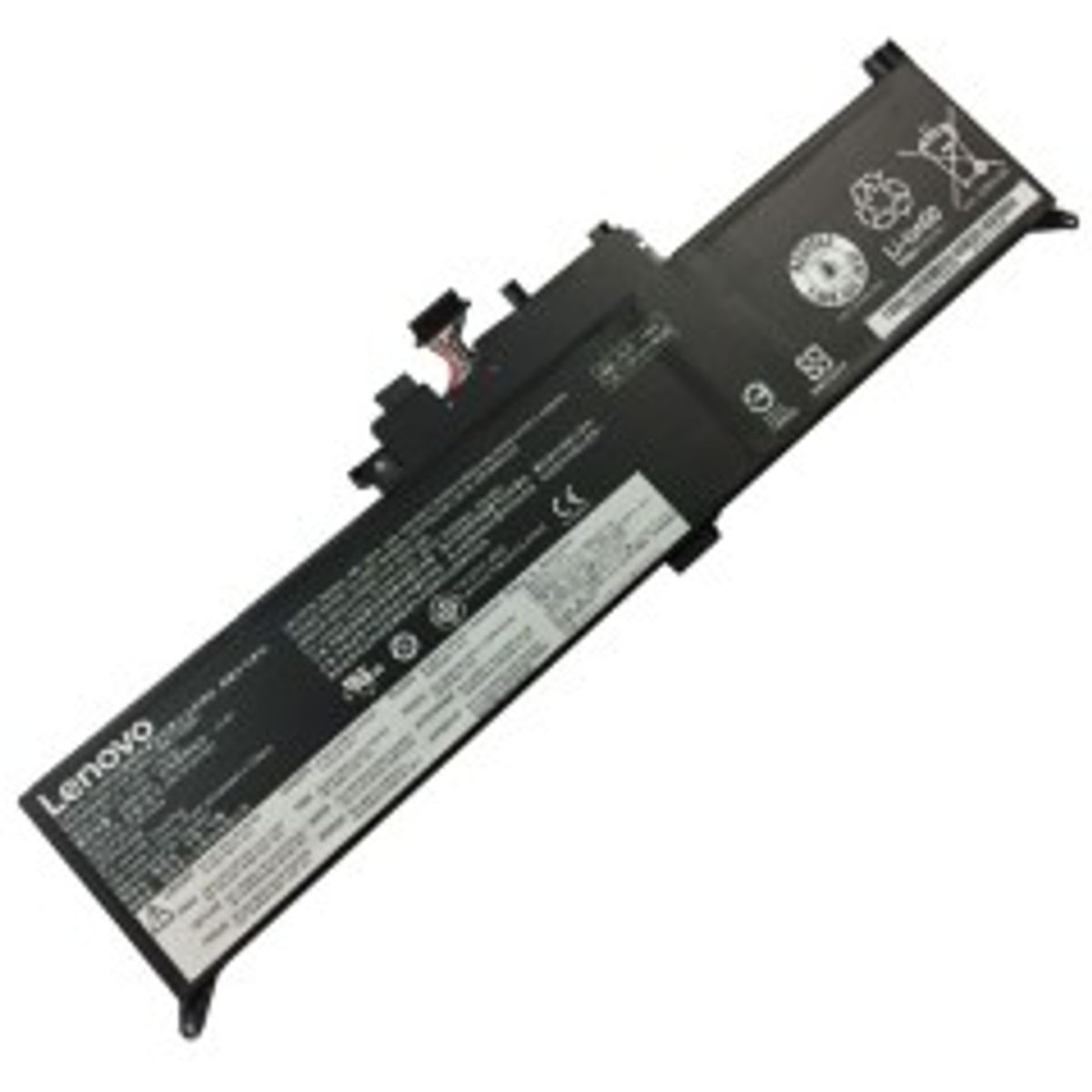 Lenovo Battery 4 Cell