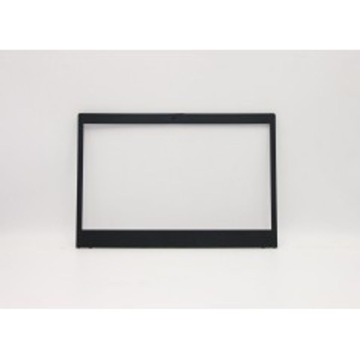 Lenovo Bezel cover assembly for IR