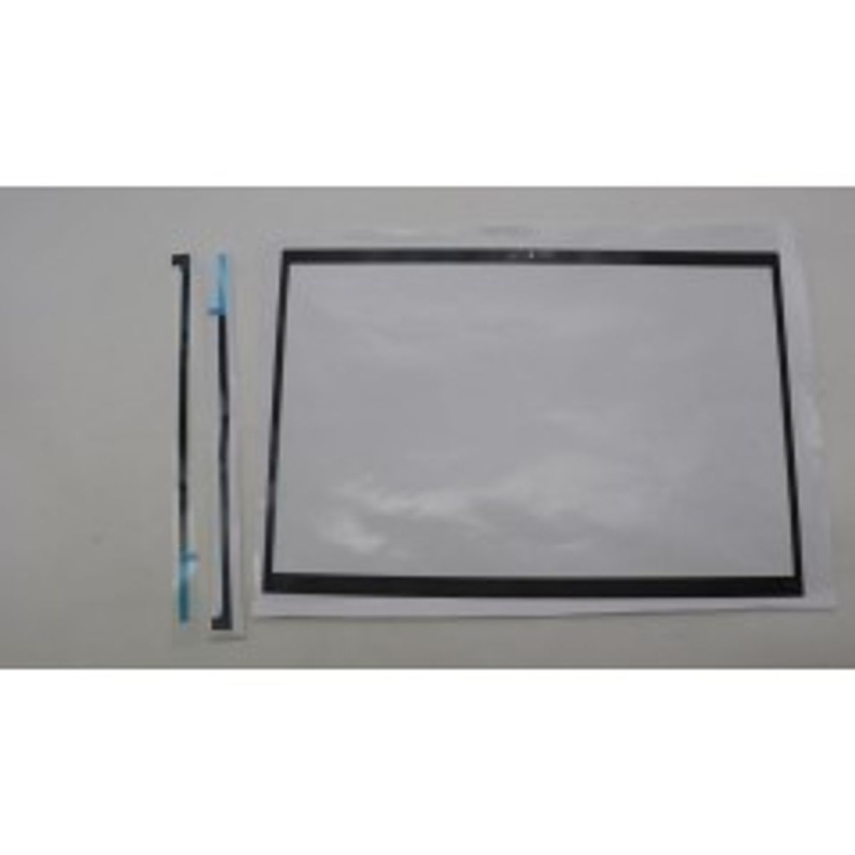 Lenovo Bezel Kt6D0_B_Sheet_Ir_Assy