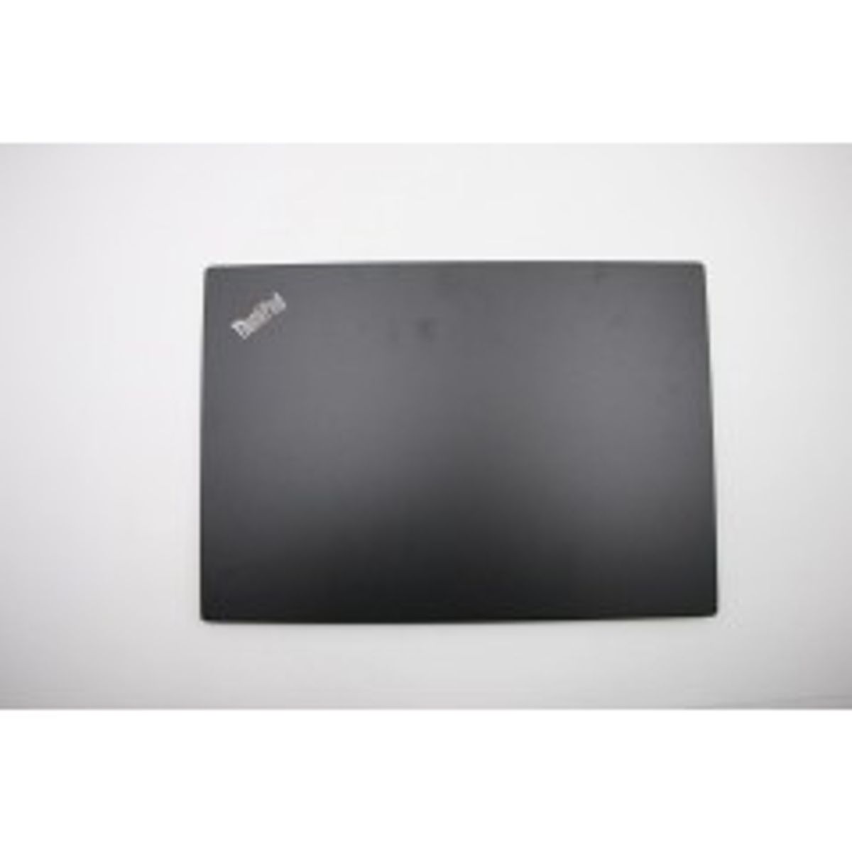 Lenovo Black LCD cover for Lenovo