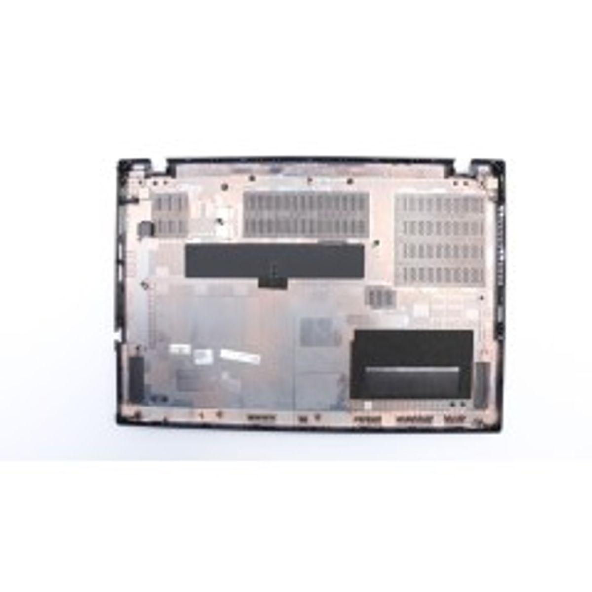 Lenovo Bottom case assembly for