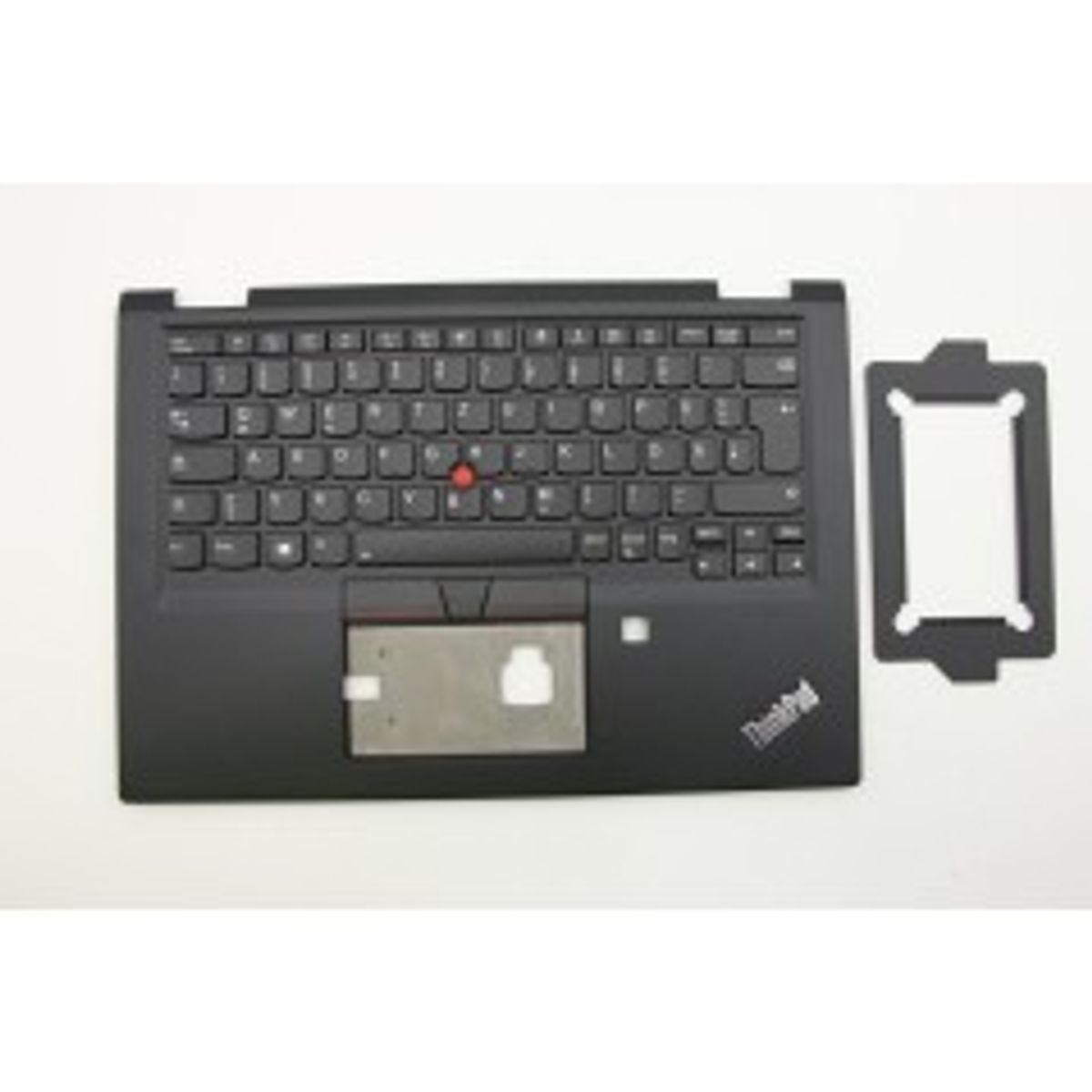 Lenovo Bumblebee-1 component for