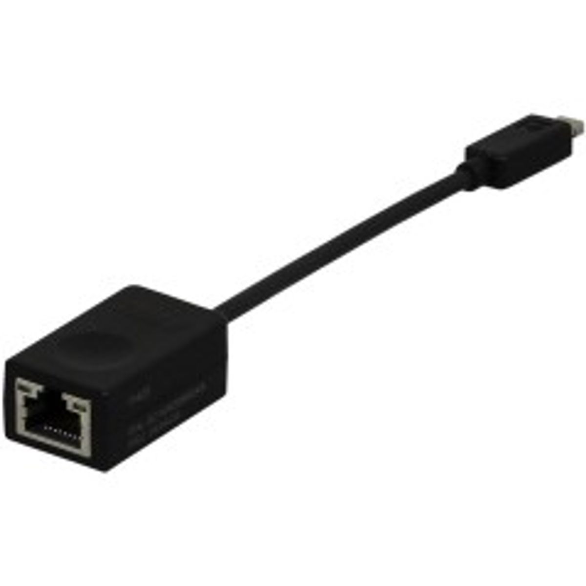 Lenovo Cable