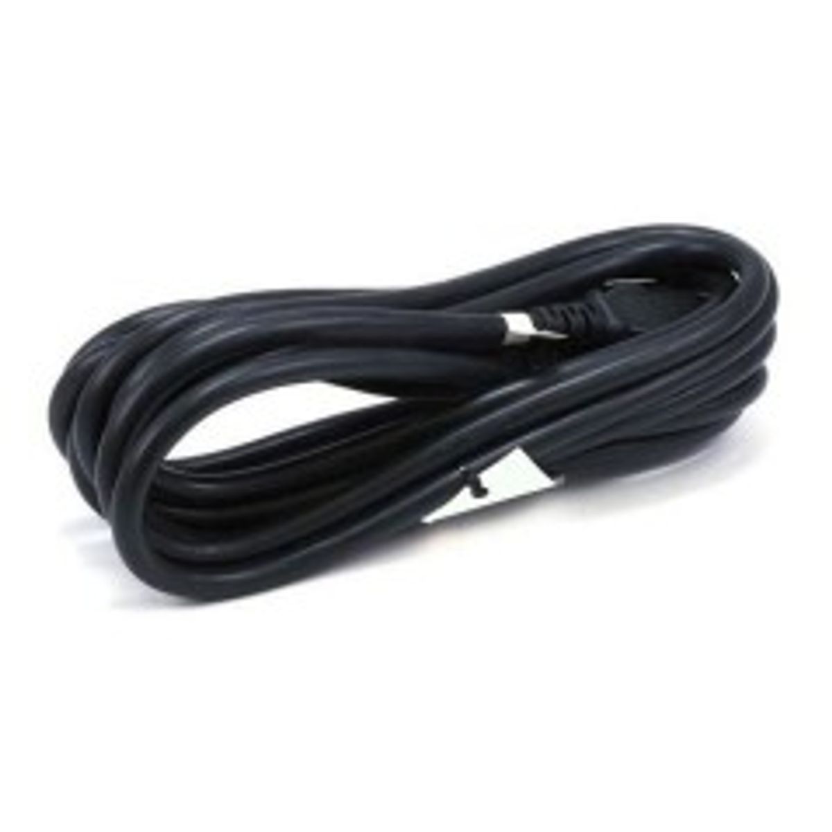 Lenovo Cable GB 1M 3P