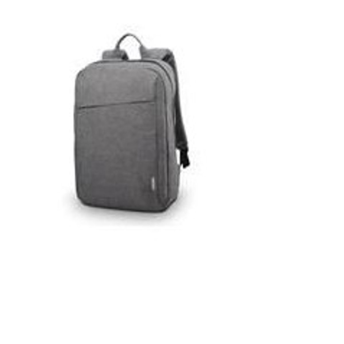 Lenovo CASE 15.6 BP B210GREY-COMM