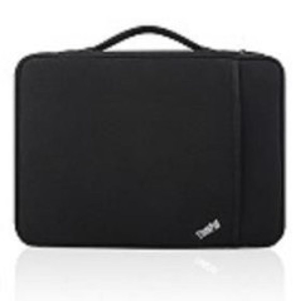 Lenovo CASE_BO ThinkPad Sleeve 15"