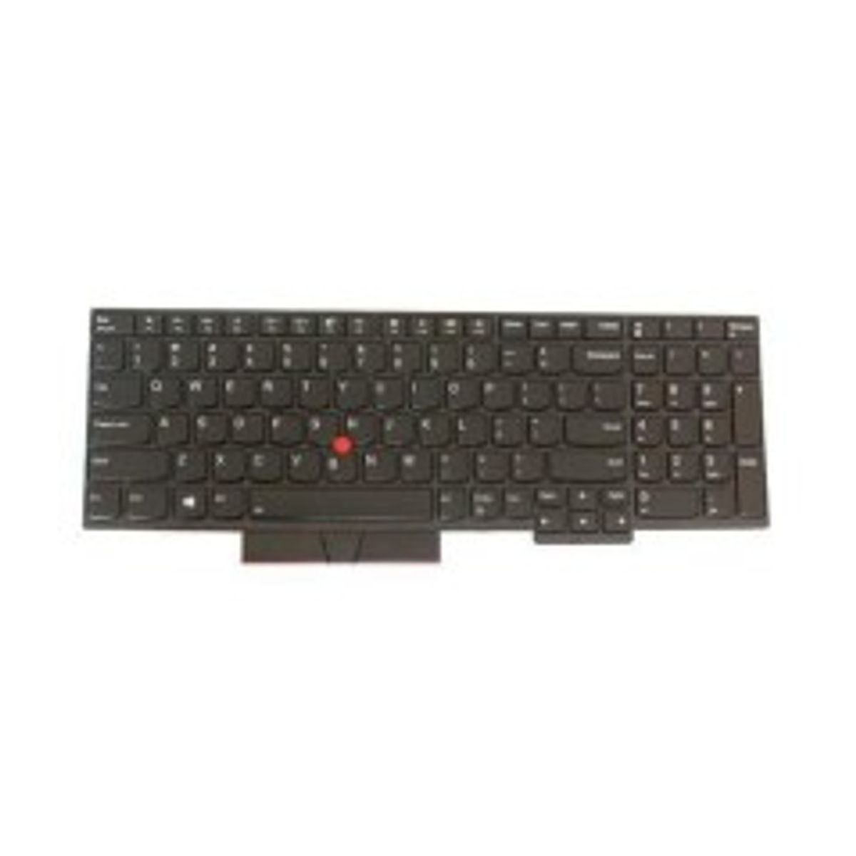 Lenovo CM Keyboard