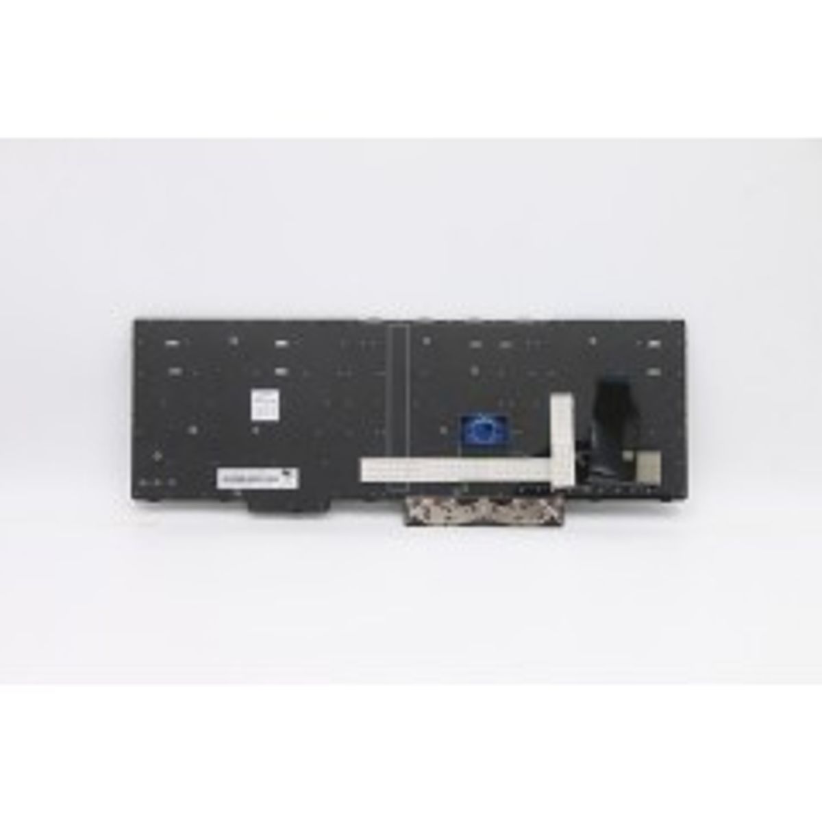 Lenovo CMNM-CS20,BK-BL,CHY,ENG