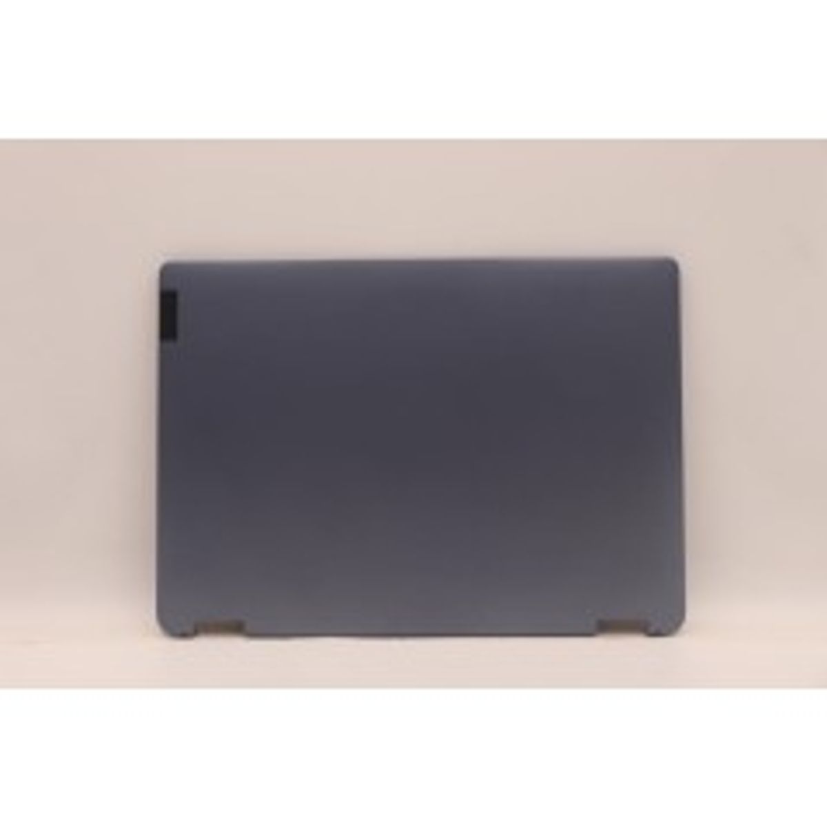 Lenovo COVER LCD Cover W 82R9 SB