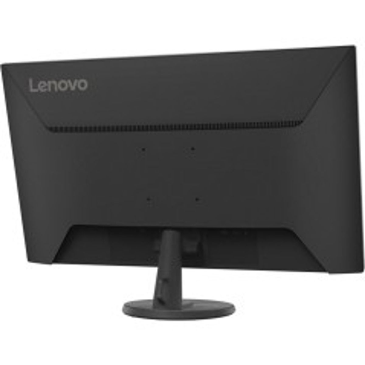 Lenovo D32-40 32 1920 x 1080 (Full HD) HDMI DisplayPort