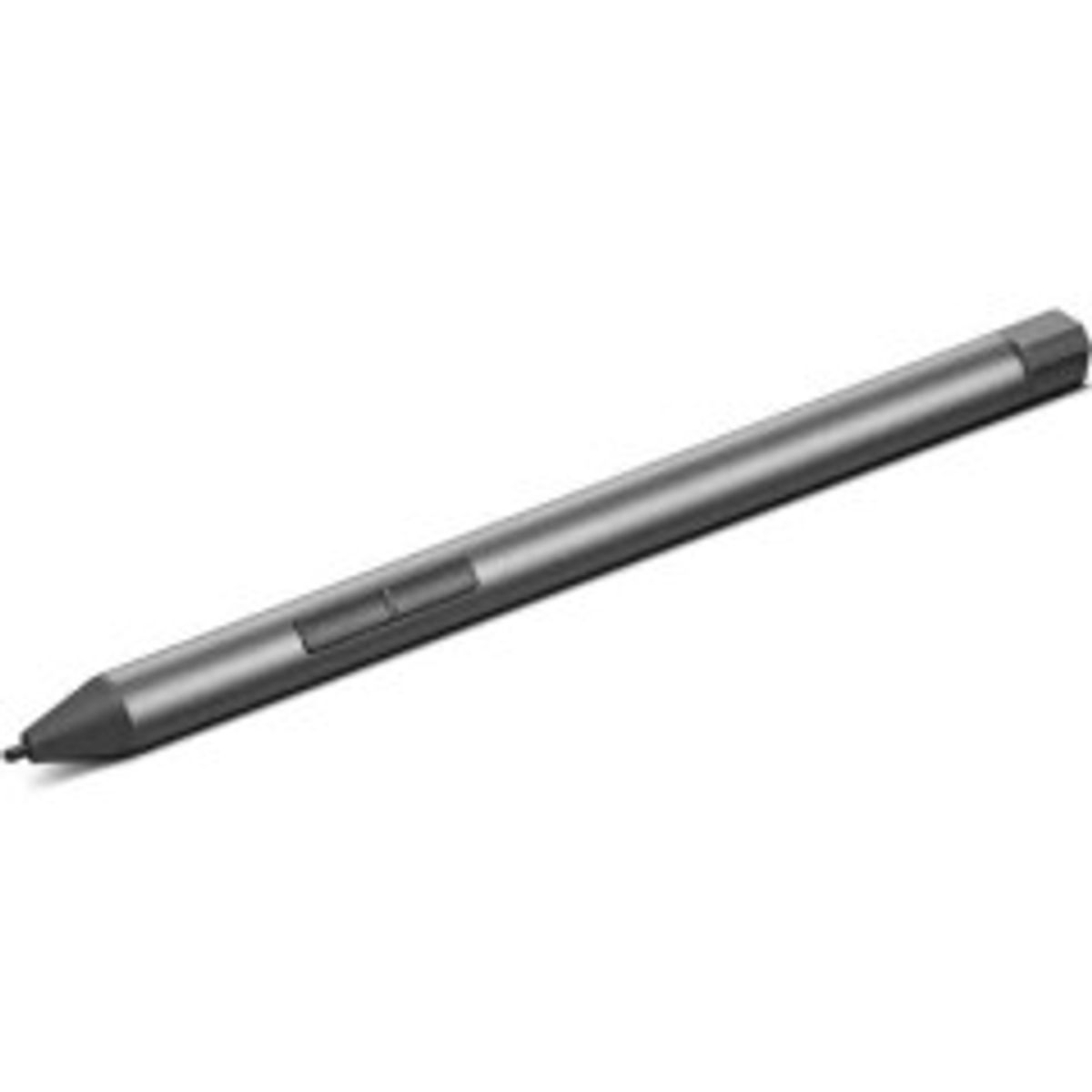 Lenovo DIGITAL PEN 2