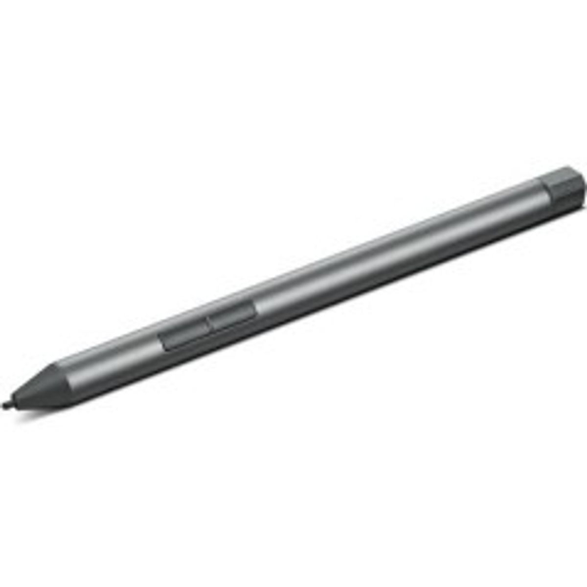 Lenovo Digital Pen 2 Stylus Pen 17.3