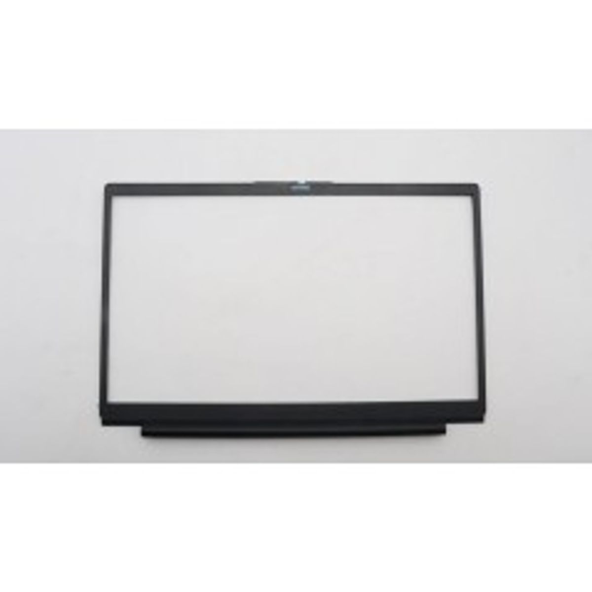 Lenovo Display bezel for Lenovo V14