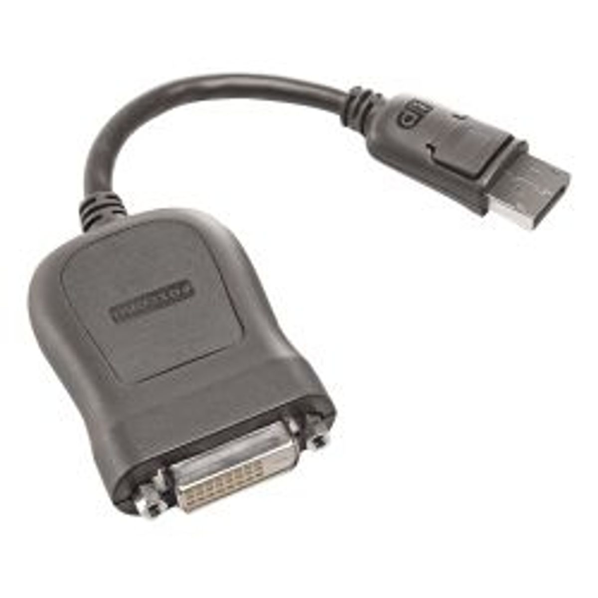 Lenovo Dvi Cable, 20 Cm - Kabel