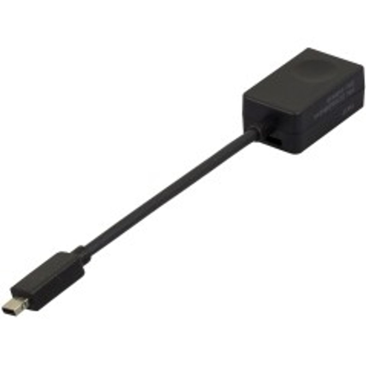 Lenovo Ethernet,Extension