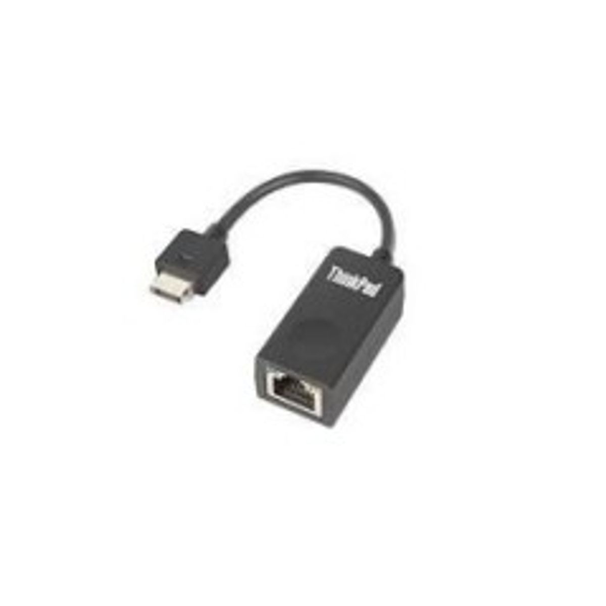 Lenovo Extension Adapter Gen 2