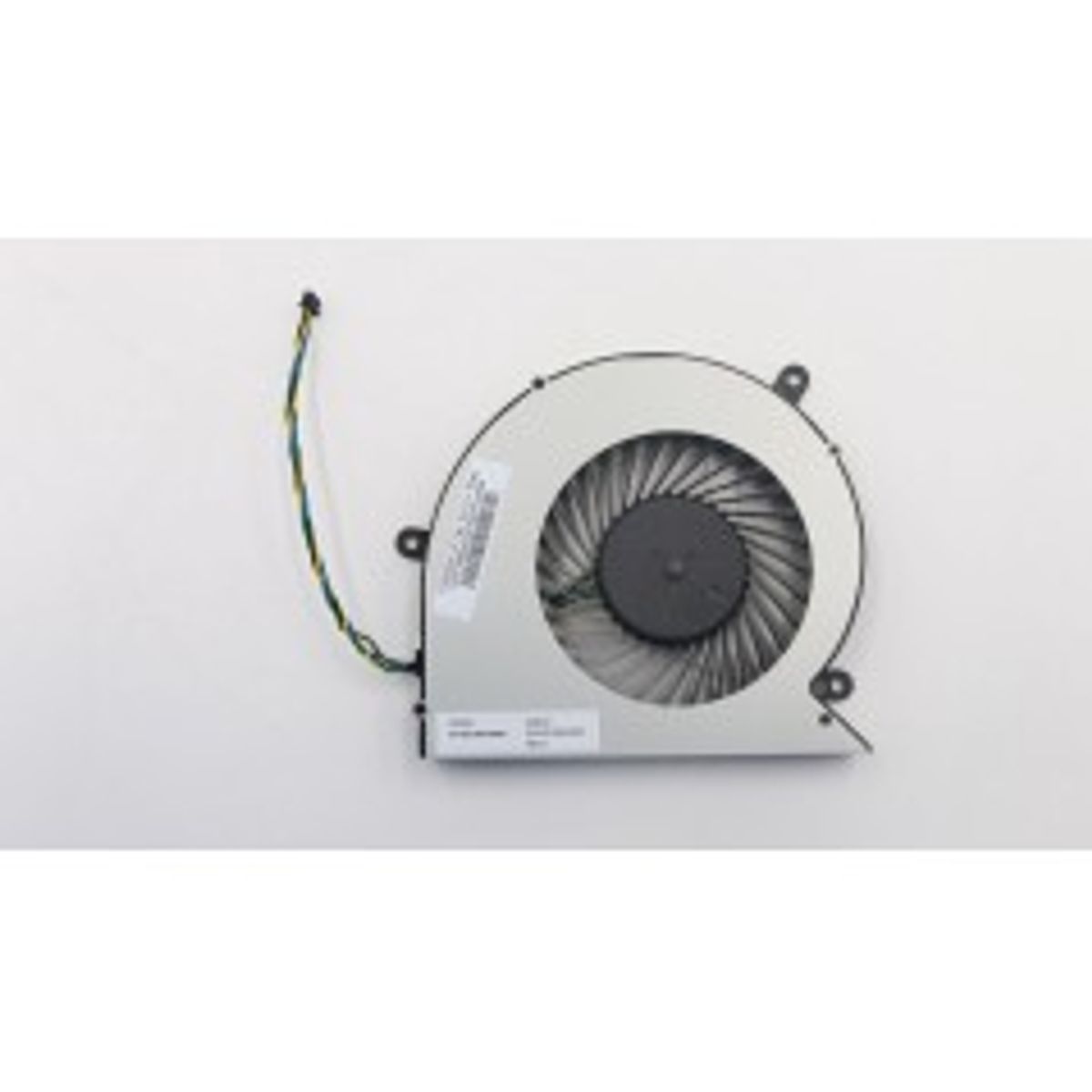 Lenovo Fan SysFan for Mutuo P8 110x15