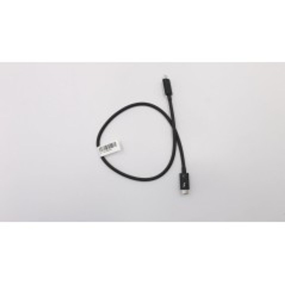 Lenovo FRU for Cable TBT3