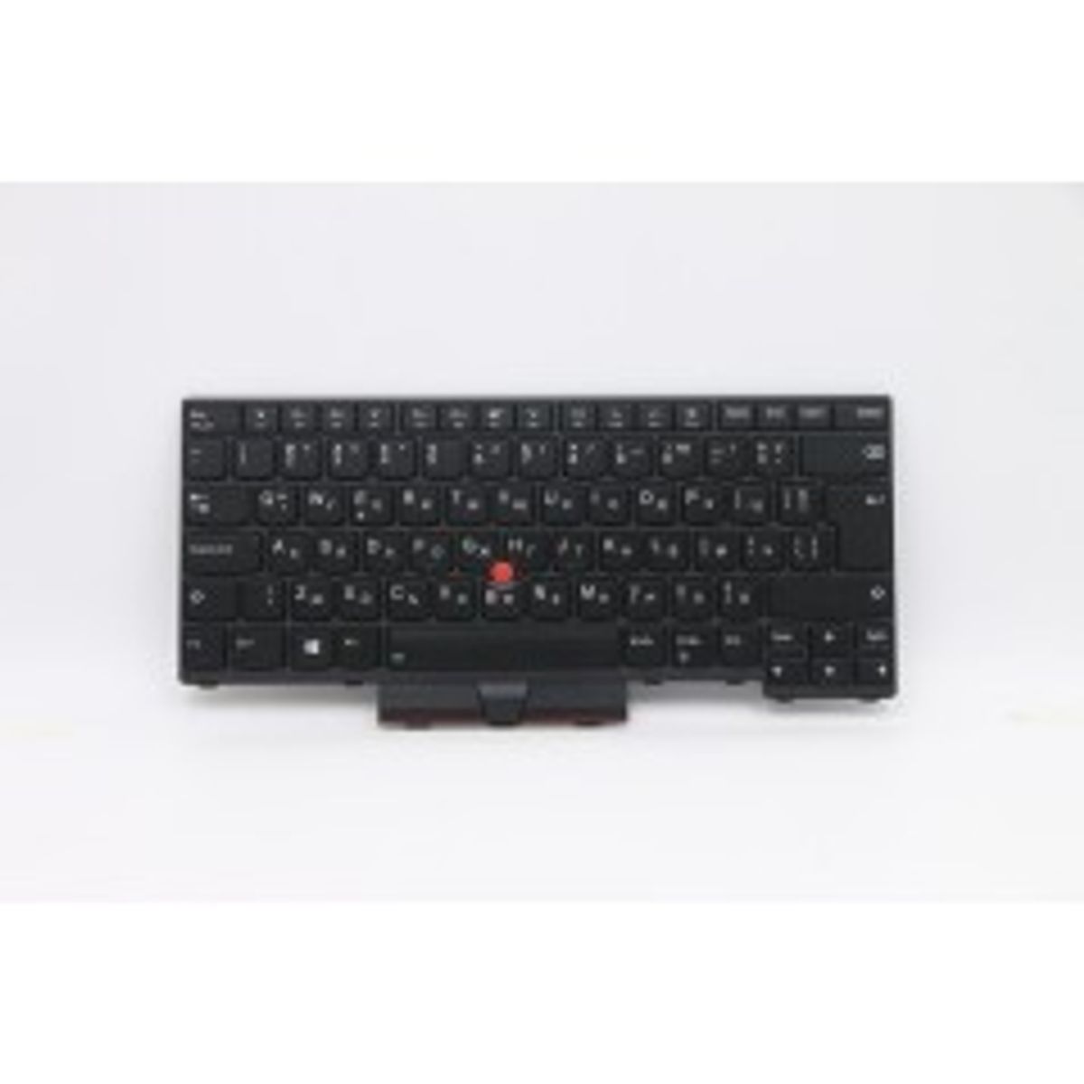 Lenovo FRU Odin Keyboard Full BL