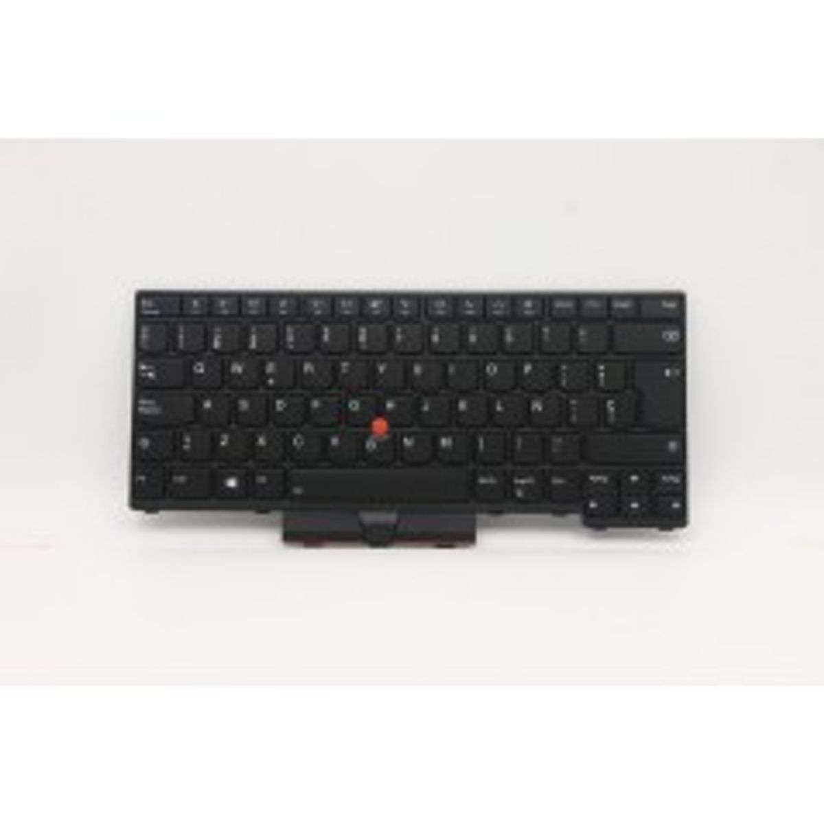 Lenovo FRU Odin Keyboard Full BL