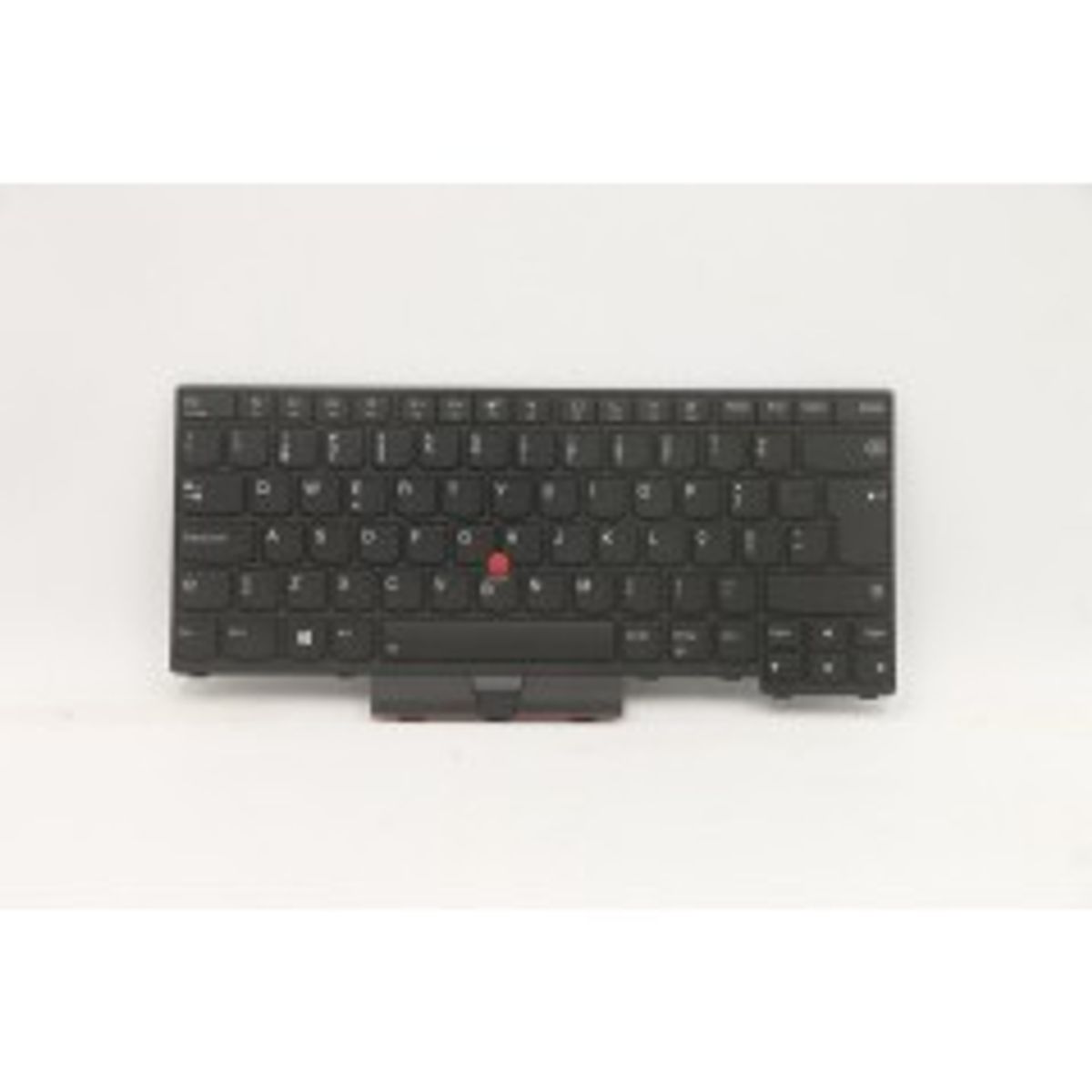 Lenovo FRU Odin Keyboard Full BL