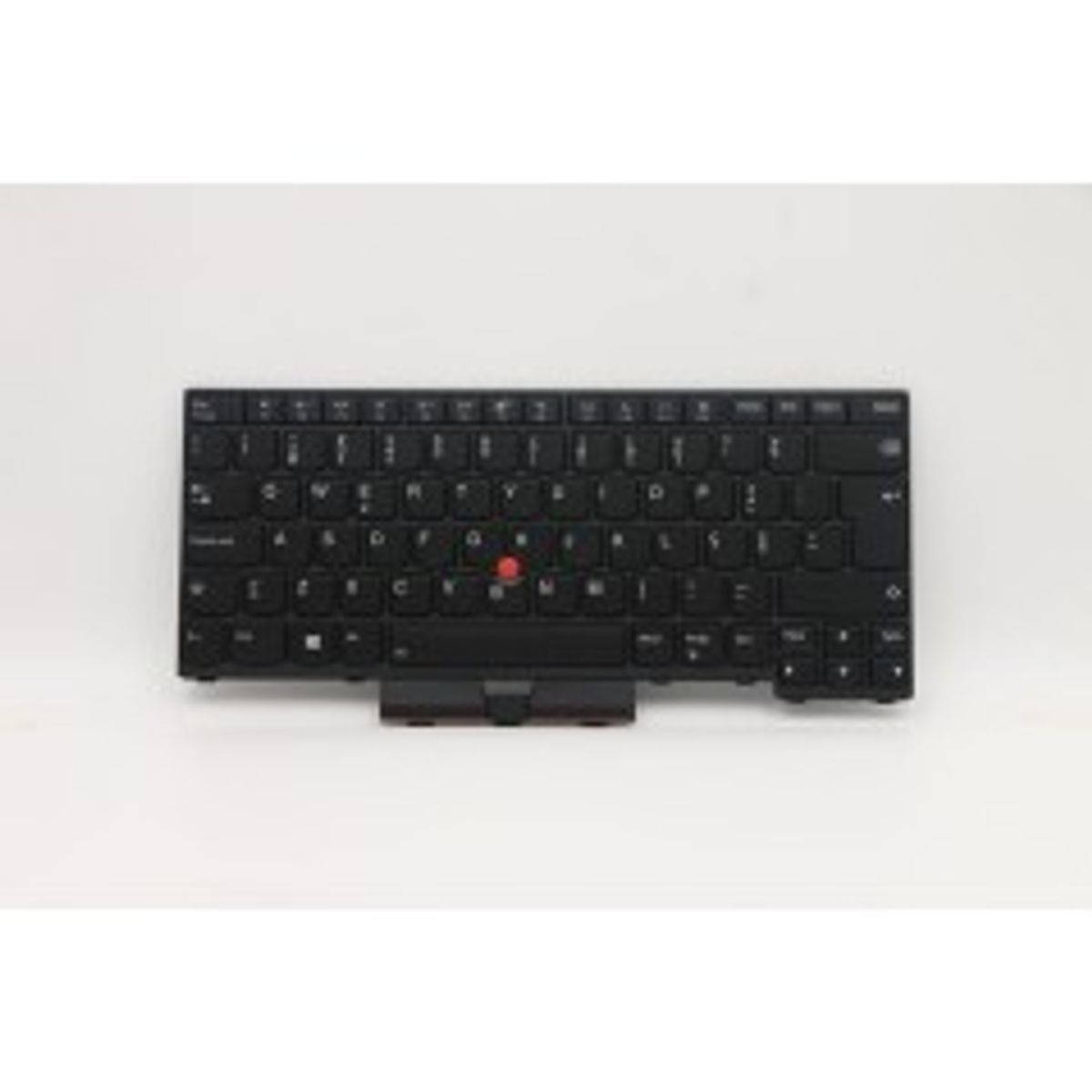 Lenovo FRU Odin Keyboard Full BL