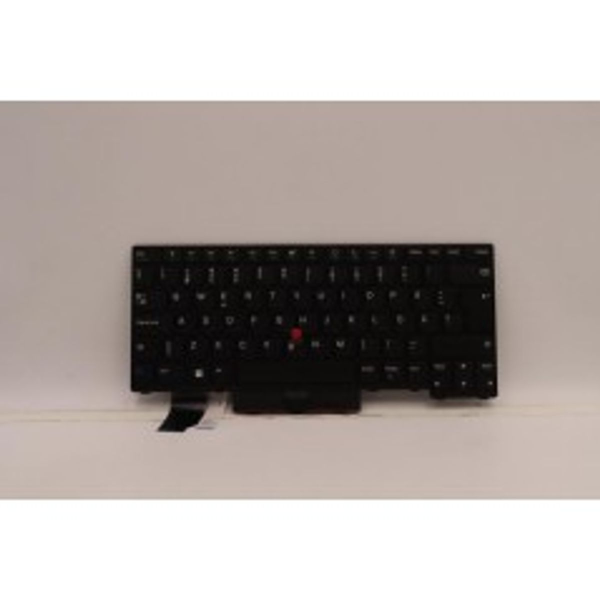 Lenovo FRU Odin Keyboard Full NBL