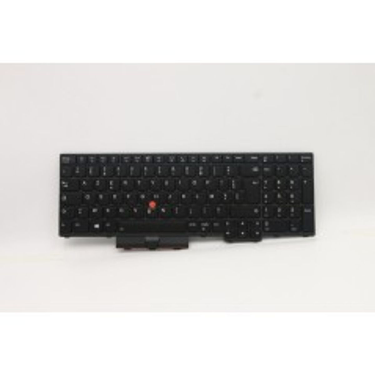 Lenovo FRU Thor Keyboard Num BL