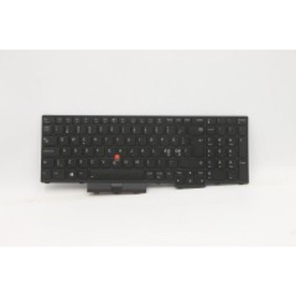 Lenovo FRU Thor Keyboard Num BL