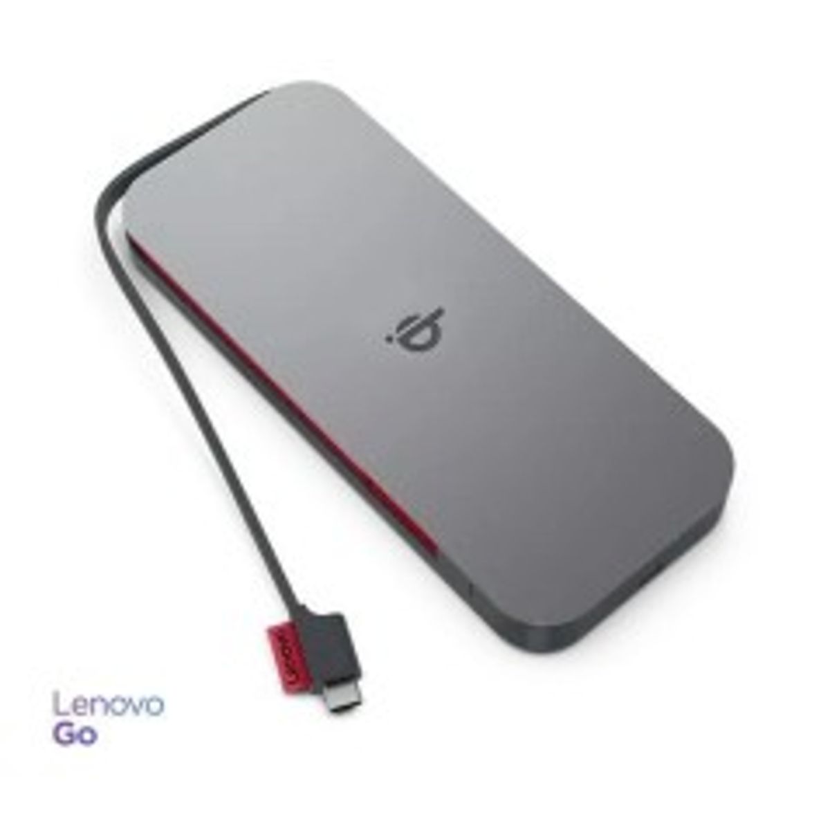 Lenovo Go Lithium Polymer (Lipo)