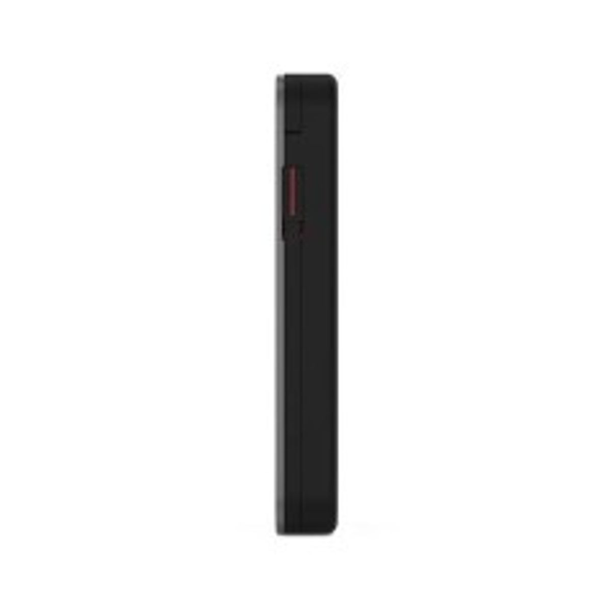 Lenovo Go USB-C Laptop Powerbank 20000mAh Sort